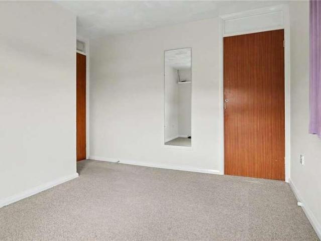 House for sale in Crostwick, Norfolk