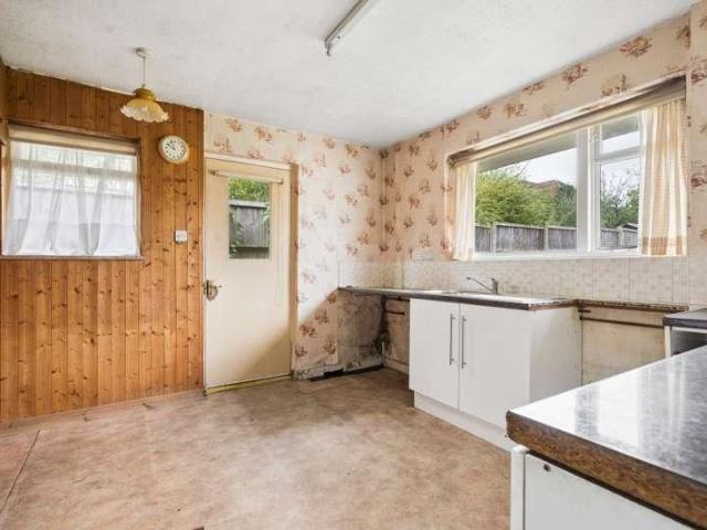 House for sale in Chalfont St. Peter, Denham