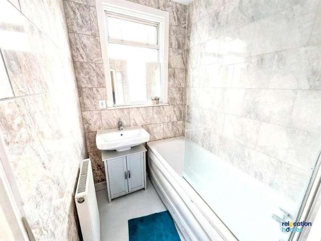 House for sale in London Borough of Enfield, Greater London