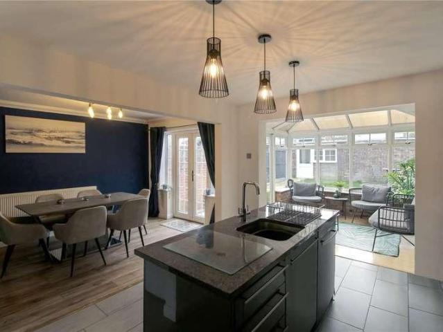 House for sale in Eastwood, Alton Barnes