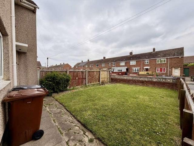 House for sale in Brierton, Hartlepool
