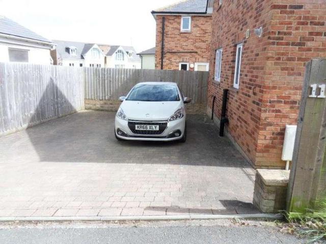 House for sale in Cowes, Isle Of Wight