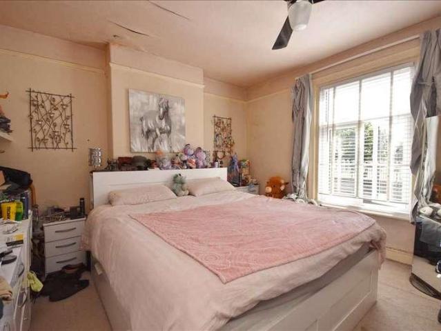 House for sale in Firbank, Lancashire