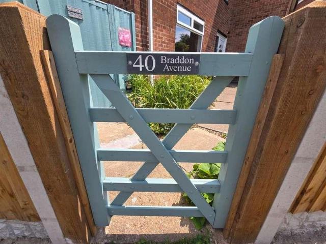 House for sale in Stapleford, Attenborough