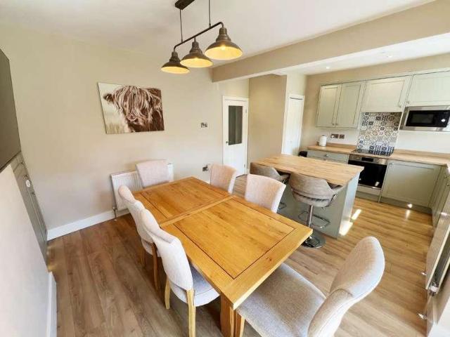 House for sale in Thinford