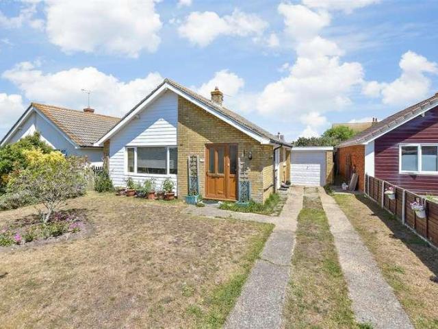 House for sale in Folkestone, Kent