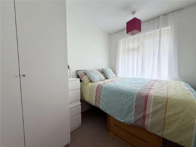 House for sale in Branksome, Poole