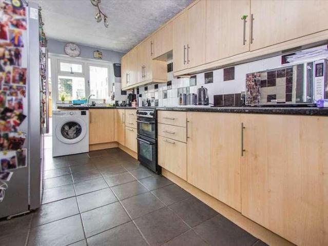 House for sale in Slough, Cippenham