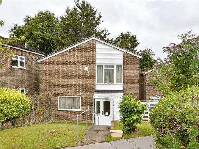 House for sale in Coulsdon, London Borough of Croydon