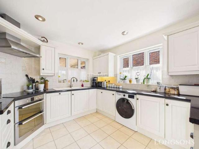 House for sale in Comers, Norfolk
