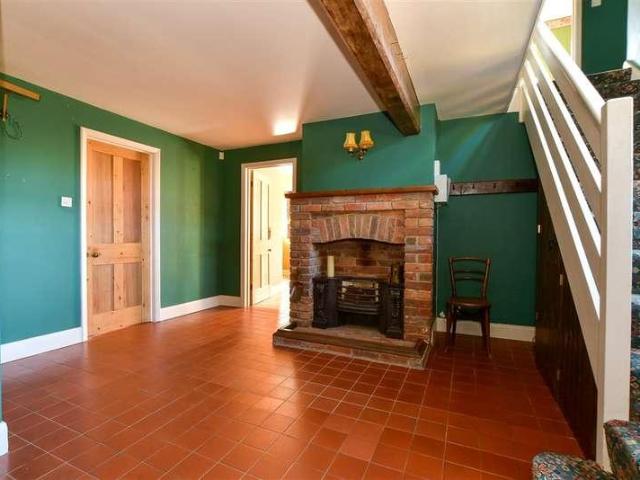 House for sale in Freshwater, Isle Of Man