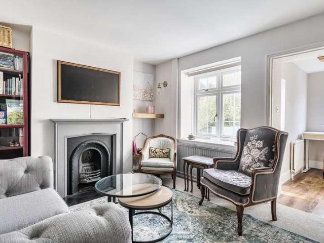 House for sale in Oldland, South Gloucestershire