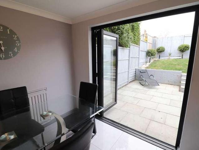 House for sale in Chells, Shephall