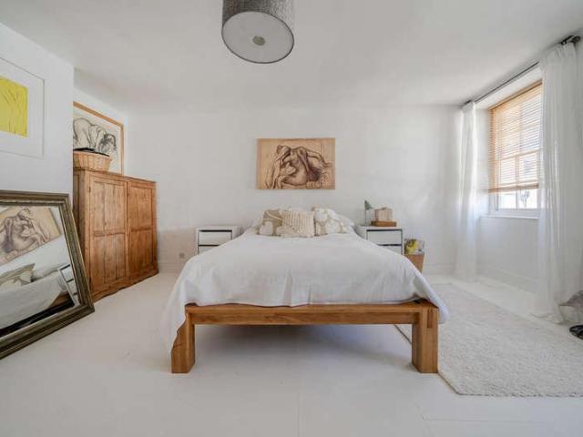 House for sale in Ashburton, Bridford