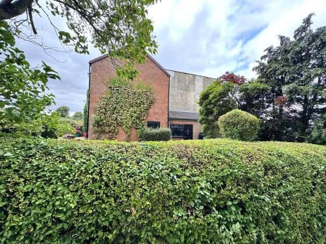 House for sale in Hutton Henry, Station Town
