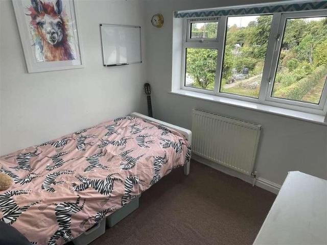House for sale in Fossebridge, Gloucestershire
