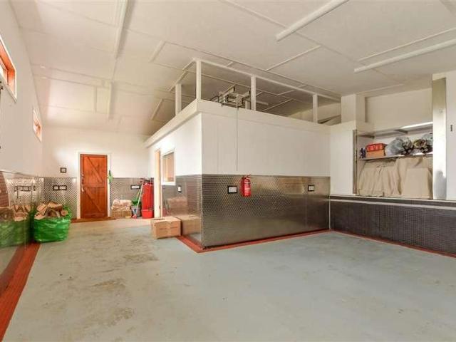 House for sale in The Bridge, Kent
