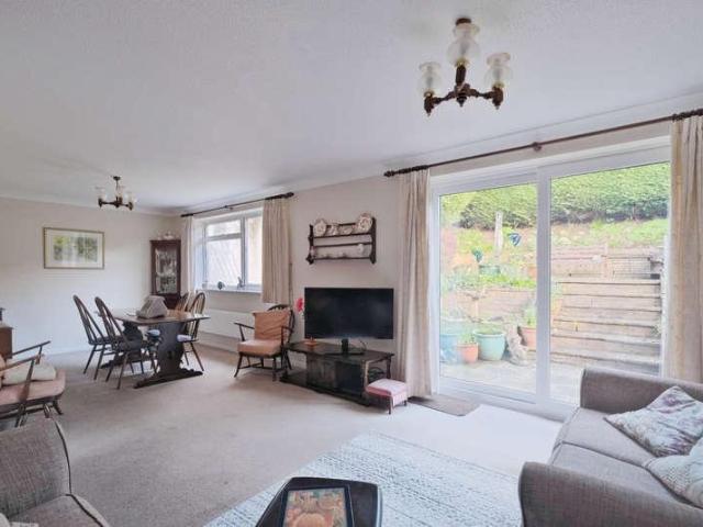 House for sale in Yardley Wood, West Midlands