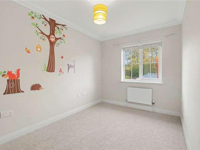 House for sale in Burgh St Peter, Norfolk