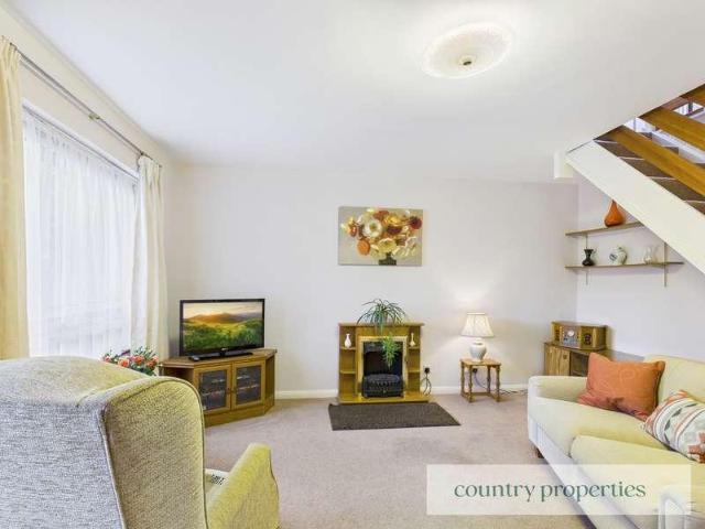 House for sale in Panshanger, Fretherne