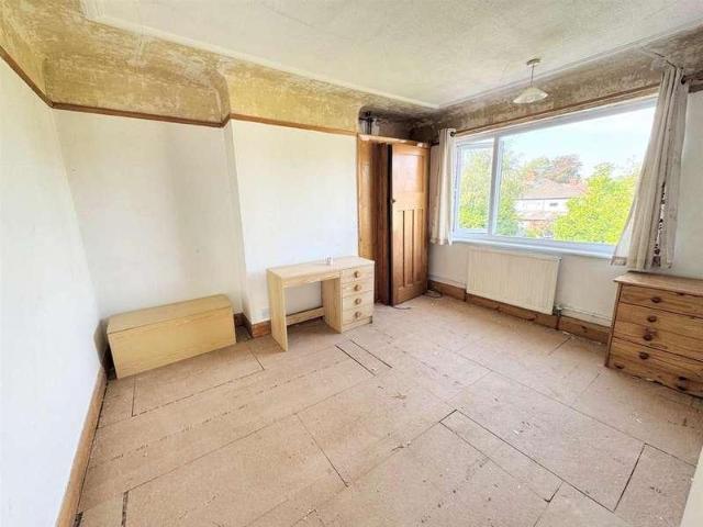 House for sale in Huyton, Knowsley