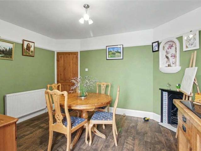 House for sale in Eastbridge, Suffolk
