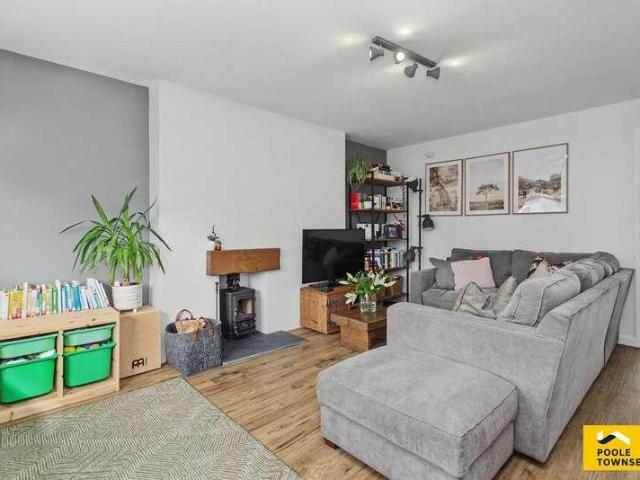 House for sale in Ulverston