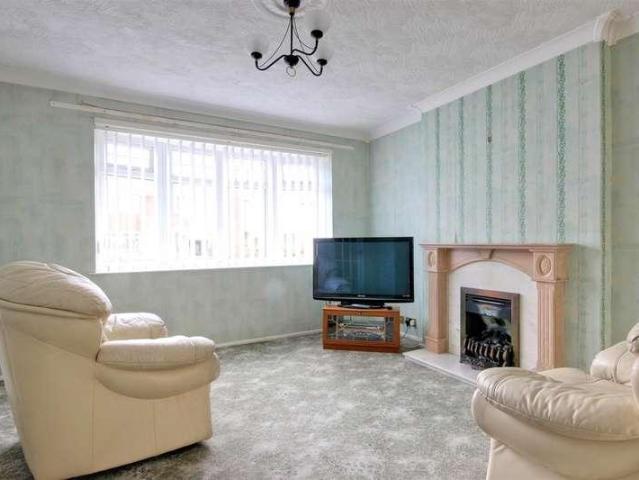 House for sale in East Riding Of Yorkshire