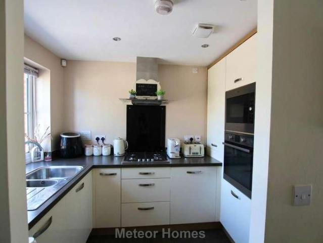 House for sale in Nunsthorpe, Bradley