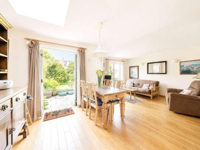 House for sale in Osney, The Slade