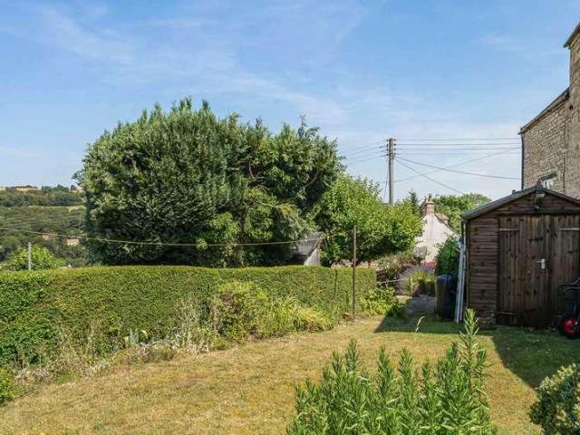 House for sale in School House, Gloucestershire