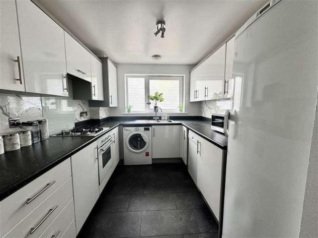 House for sale in Monks Orchard, Kent