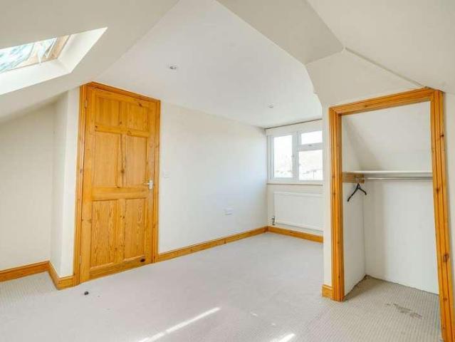 House for sale in Leighton-Linslade, Leighton Buzzard