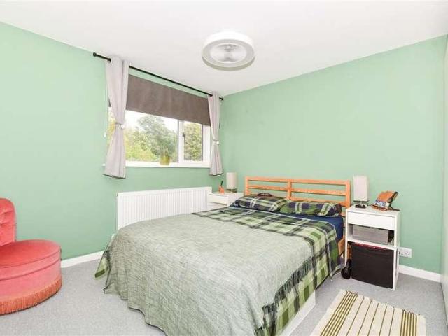 House for sale in Aylesford, Tonbridge and Malling