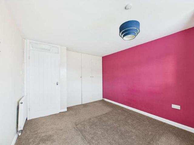 House for sale in Mablethorpe and Sutton, Belleau