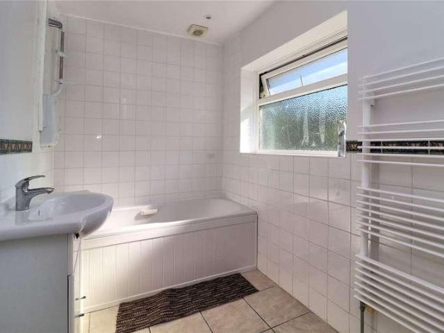 House for sale in Westfield, Woking