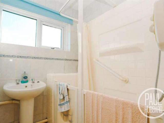 House for sale in Oulton Broad, East Suffolk