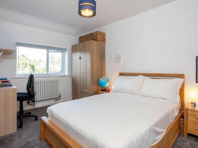 House for sale in Hythe, Folkestone