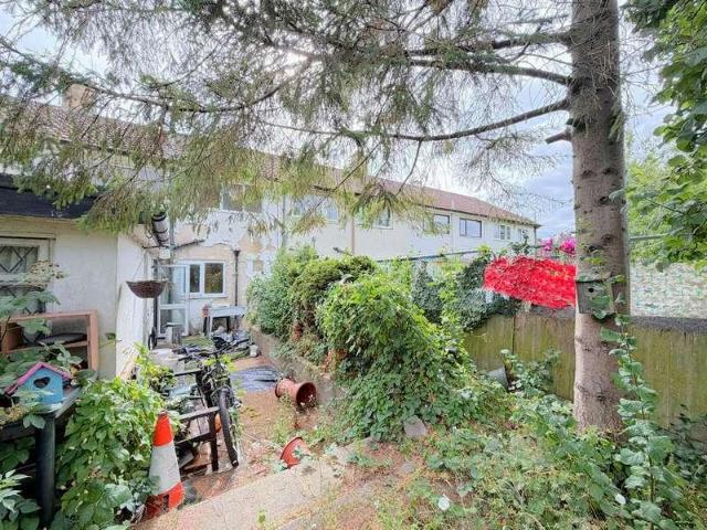 House for sale in Thurnby Lodge, Old Wharf