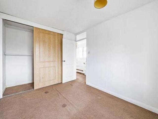 House for sale in Swindon