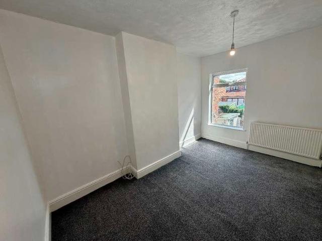 House for sale in Warrington