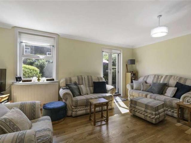 House for sale in East Dulwich, Greater London