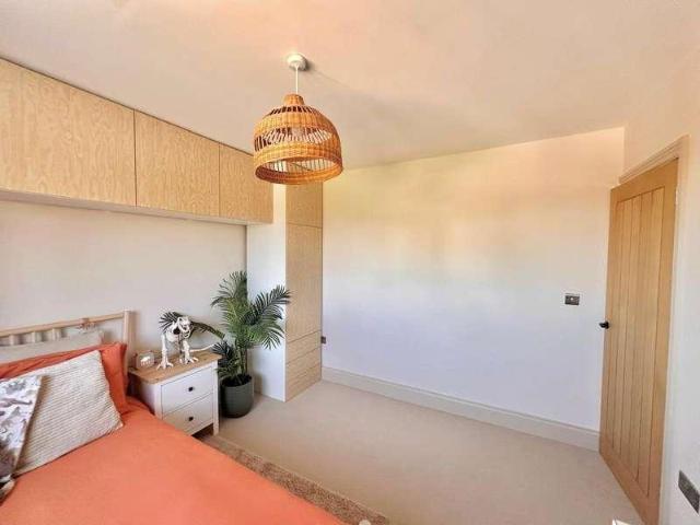 House for sale in Eastertown, Lympsham