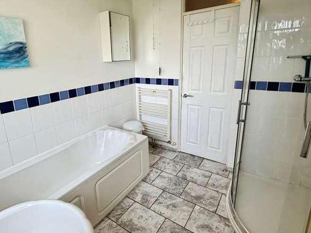 House for sale in Turves Green, West Midlands