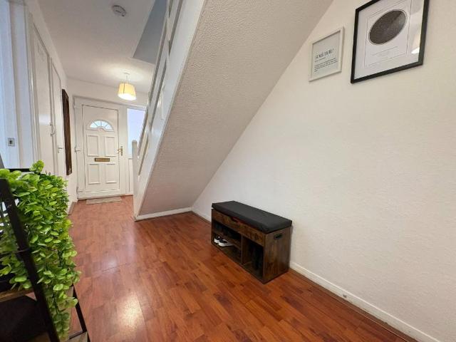 House for sale in Melling Mount, Sefton