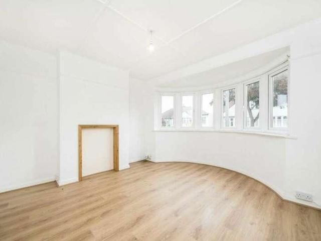 House for sale in Greater London