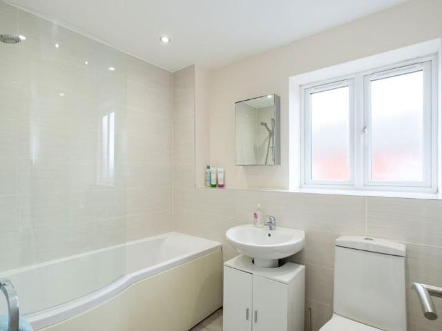 House for sale in Loughborough, Charnwood