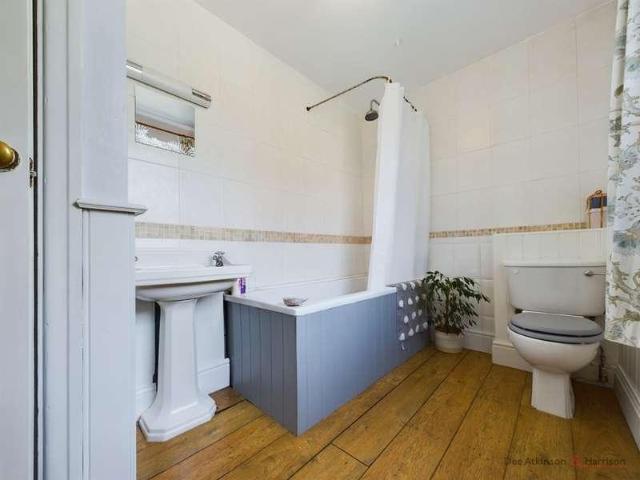 House for sale in Watton, Hull and East Yorkshire
