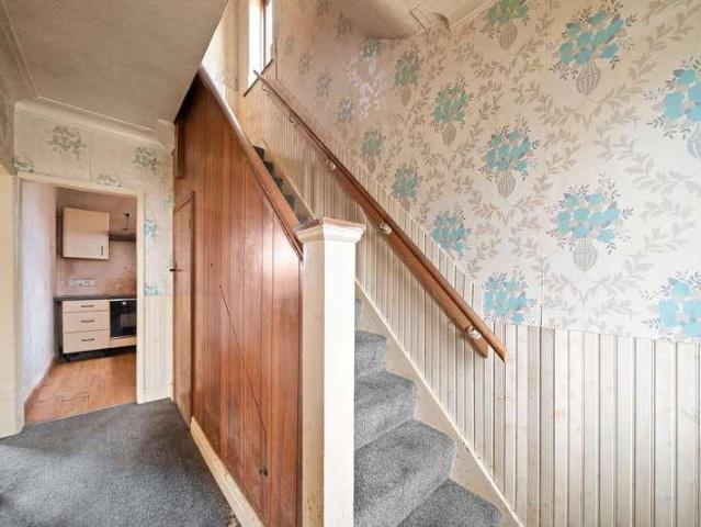 House for sale in Haydock, St Helens