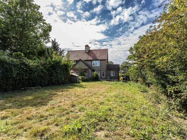 House for sale in Beddingham, Iford